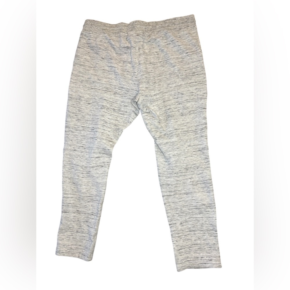 REBEL CANYON Men's Gray Jogger Pants size XL - Picture 2 of 4
